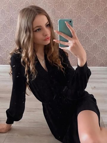 Юнона