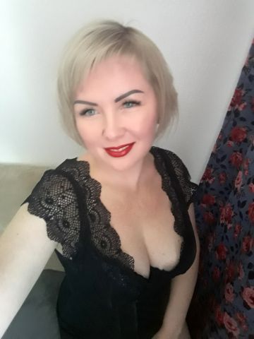Камила